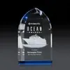 Strobel Award