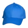 Structured Stretch Fitted Cap