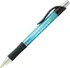 Stylex Crystal Pen