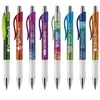 Stylex Frost Ombre - Digital Full Color Wrap Pen