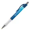 Stylex Frost Ombre - Digital Full Color Wrap Pen