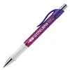 Stylex Frost Ombre - Digital Full Color Wrap Pen