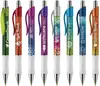 Stylex Frost Ombre Pen