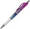 Stylex Frost Ombre Pen