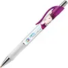 Stylex Frost Pen