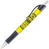 Logo Stylex Pen