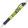 Logo Stylex Pen