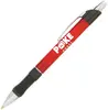 Stylex Translucents Pen