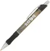 Stylex Translucents Pen