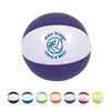 Stylish 16" Inflatable Ball