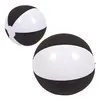 Stylish 16" Inflatable Ball