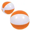 Stylish 16" Inflatable Ball