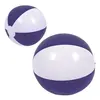 Stylish 16" Inflatable Ball