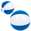 Stylish 16" Inflatable Ball