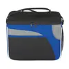 Stylish Cooler Bag