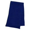 Stylish Day-To-Day Reflective Scarf