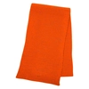 Stylish Day-To-Day Reflective Scarf
