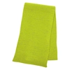 Stylish Day-To-Day Reflective Scarf