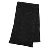 Stylish Day-To-Day Reflective Scarf