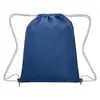 Stylish Drawstring Bag