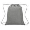 Stylish Drawstring Bag