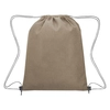 Stylish Drawstring Bag