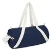 Stylish Duffel Bag