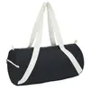 Stylish Duffel Bag