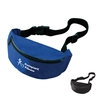 Stylish Fanny Pack