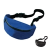 Stylish Fanny Pack