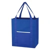 Stylish Non-Woven Tote Bag for Shopping