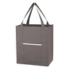 Stylish Non-Woven Tote Bag for Shopping