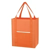 Stylish Non-Woven Tote Bag for Shopping