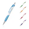 Stylish Plastic Ballpoint Pens