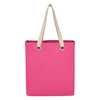 Stylish Vibrant Tote Bag