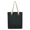 Stylish Vibrant Tote Bag