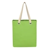 Stylish Vibrant Tote Bag