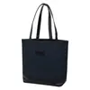 Stylist's Fashionable Everyday Tote