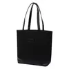 Stylist's Fashionable Everyday Tote