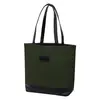 Stylist's Fashionable Everyday Tote