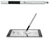 Personalized Styllo
