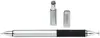 Personalized Styllo