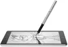 Personalized Styllo