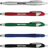 Customized Metallic Stylus Pen