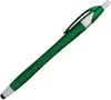 Customized Metallic Stylus Pen