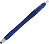 Customized Metallic Stylus Pen