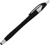 Customized Metallic Stylus Pen