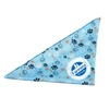 Sublimated RPET Bandana