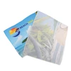 Sublimated RPET Cooling Towel