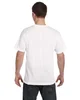 Sublivie Men's Sublimation T-Shirt